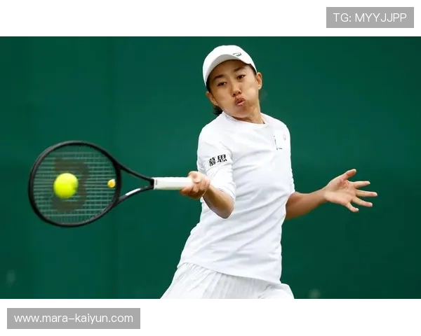 赛历统筹避免同类赛事扎堆 优化资源配置