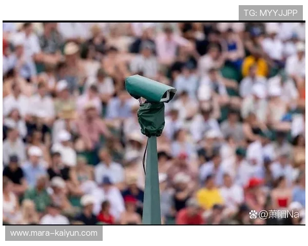 门线技术误差接近零，裁判判罚可信度增强