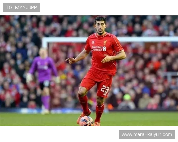 足球数据分析的兴起：科技如何改变意甲球队的引援策略