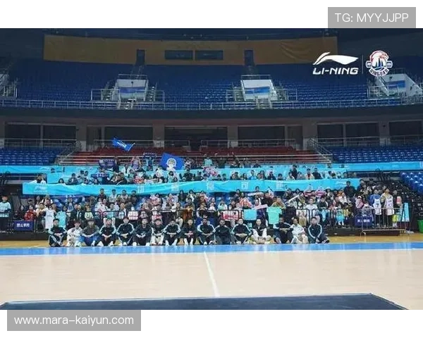 齐鲁德比再度上演，山东高速男篮客场挑战青岛崂山啤酒