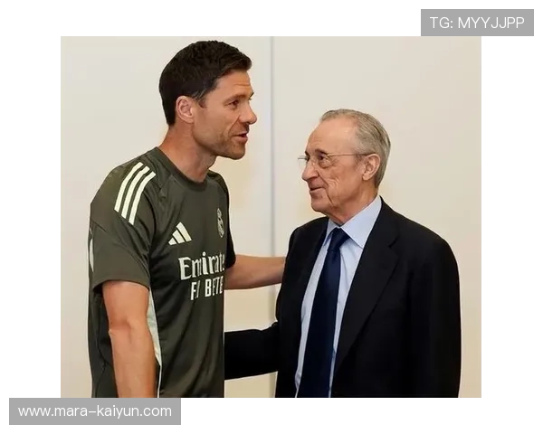 阿隆索率皇马五连胜摆脱下课危机，更衣室团结成关键