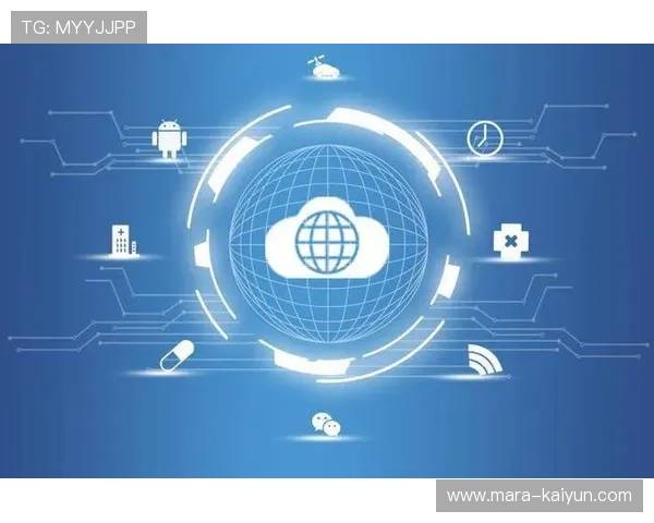 当前周期内云原生播控平台应用 助力体育设施智能化实现了全球化的协同力