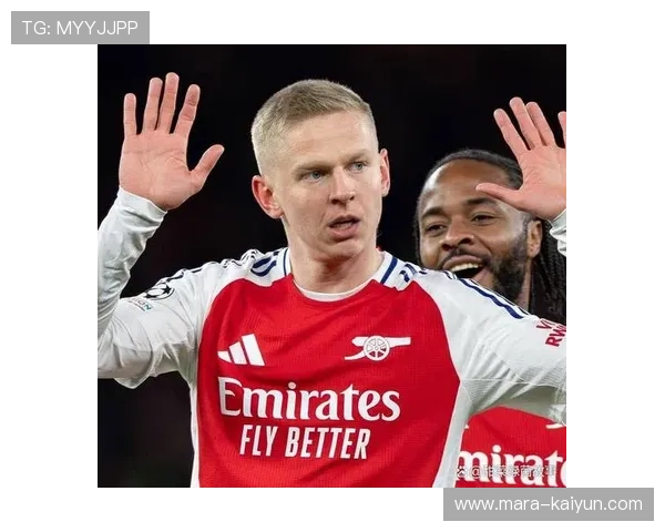 阿贾克斯确认津琴科赛季报销：冬窗新援仅出场20分钟即膝盖重伤