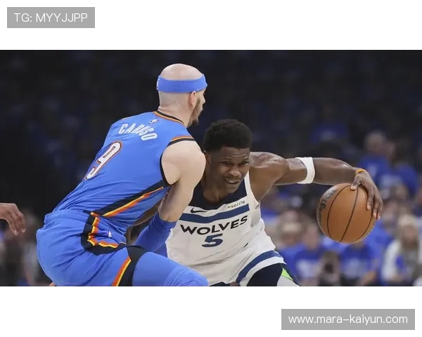 魔术131-94狂胜国王,送对手遭遇15连败