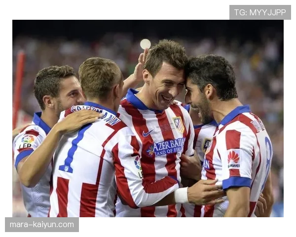 即时战报:皇家马德里主场1-0领先莱比锡,维尼修斯闪电破门。