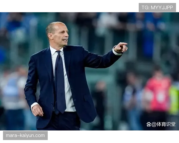 战术分析:为何阿莱格里的防守反击在本赛季频频失效 战术分析:为何阿莱格里的防守反击在本赛季频频失效