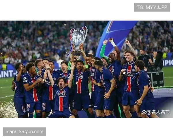 马德里举办“欧冠遗产”展览，回顾赛事七十年经典瞬间