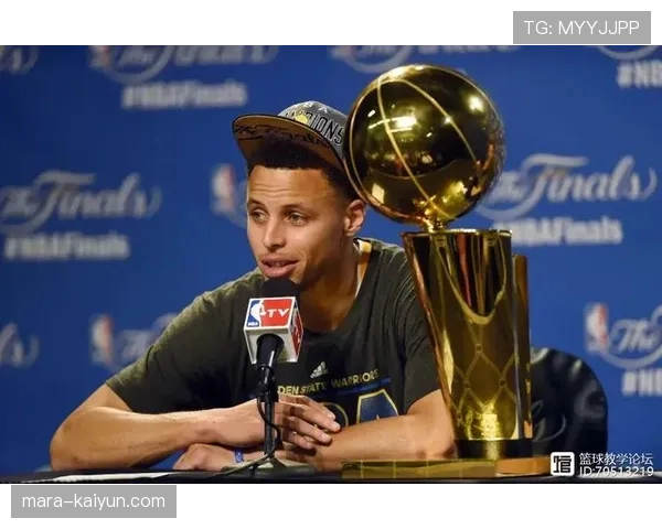 数据聚焦:2026年3月,谁是五大联赛的“抢断王”?场均数据揭示无名英雄 数据聚焦:2026年3月,谁是五大联赛的“抢断王”?场均数据揭示无名英雄