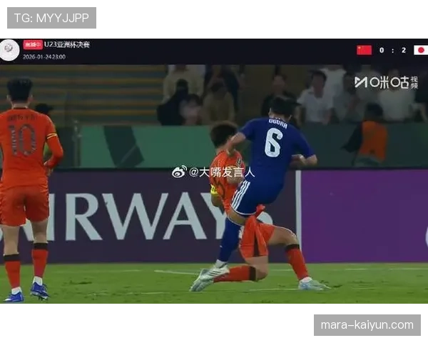 观点：U23政策取消后，对依赖年轻球员的保级队是利是弊？