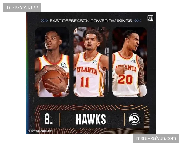 高阶数据分析：哪些防守进阶数据能更准确地预测球队在季后赛的走远？