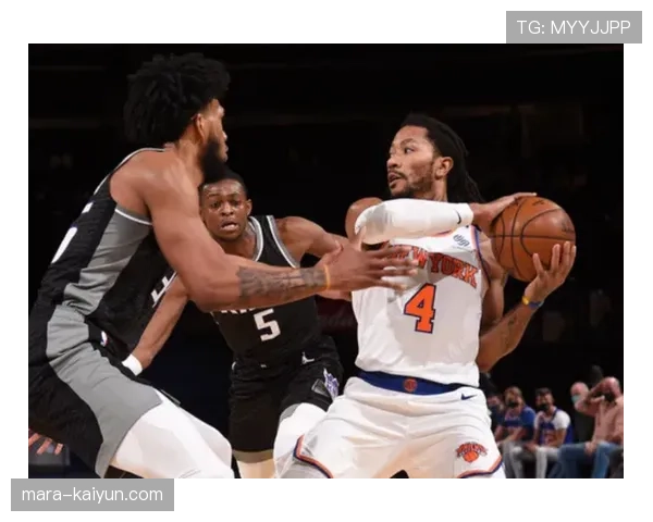 战术板：解析萨克拉门托国王队“手递手-掩护”体系的演变与新杀伤力