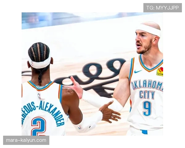 赛后分析：森林狼凭借防守将对手有效命中率压至42%，锁定季后赛席位