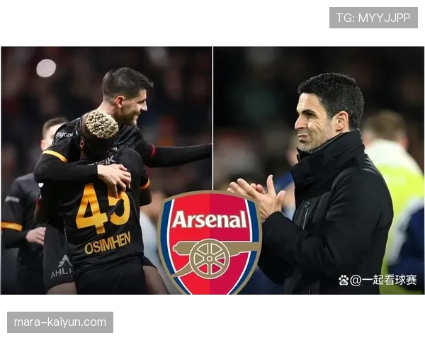 曼城迎战阿森纳关键战前瞻:阿尔特塔如何应对伊蒂哈德的控场压力 曼城迎战阿森纳关键战前瞻:阿尔特塔如何应对伊蒂哈德的控场压力