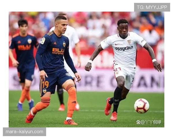 瓦伦西亚2-2绝平马德里竞技,后者争冠希望基本破灭 瓦伦西亚2-2绝平马德里竞技,后者争冠希望基本破灭