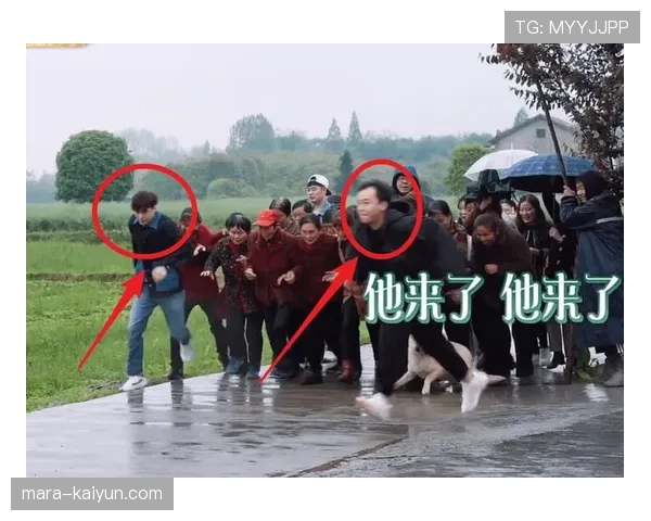 辽宁主场暖场表演惊现机械狗运球，引发观众热议